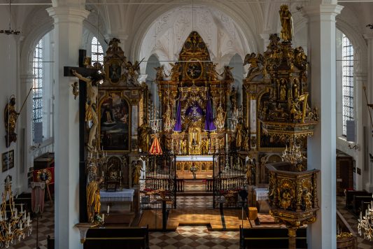 Tuntenhausen-1220994