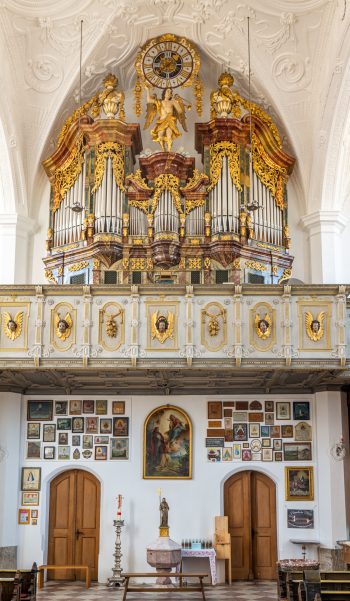 Tuntenhausen-1230215