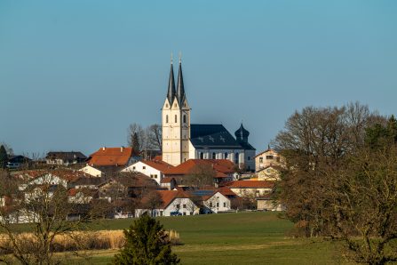 Tuntenhausen-1230503