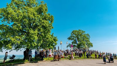 b703f9db-4d47-4ce0-a282-23ae5810b30b