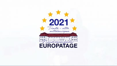 europa-Tage (4)