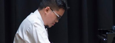 image0-845x321 Curtis Phil Hsu