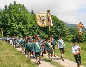 kl-01-Gau-Vorstandschaft 2008 Sachrang