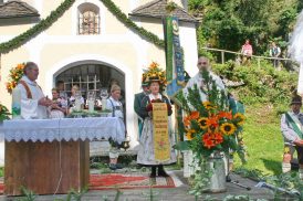 kl-01-Gottesdienst 2008 Sachrang.2