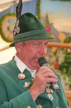 kl-01-Vorstanch Christoph Bauer junio r