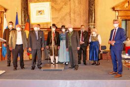 kl-1Delegation Rosenheim