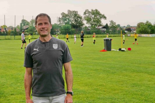 kl-1Donat Steindlmüller