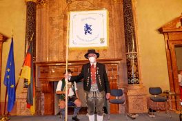 kl-1Fähnrich Manfred Karl