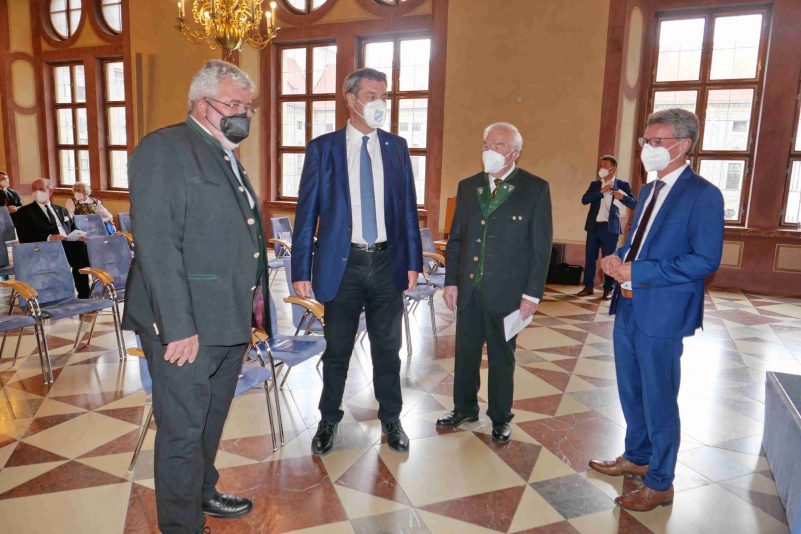 kl-1Friesinger-MP-Dinglreitr-Sibler