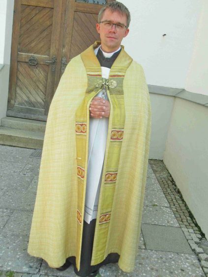 kl-1Pfarrer Steindlmüller 3