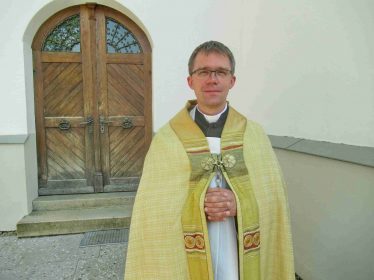 kl-1Pfarrer Steindlmüller