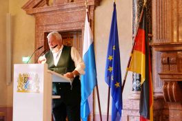 kl-1Sebastian Friesinger