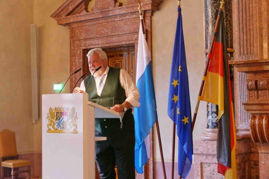 kl-1Sebastian Friesinger.2