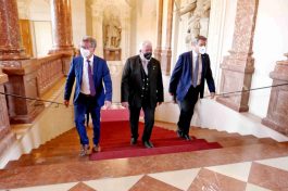 kl-1Sibler-Friesinger-MP