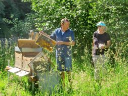 kl-1Stephan - Angela