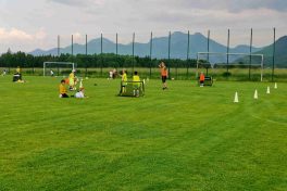 kl-1Training Bernau 1