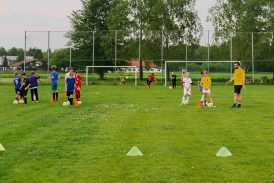 kl-1Training Bernau 10