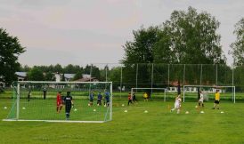 kl-1Training Bernau 11