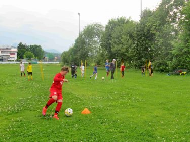 kl-1Training Bernau 12