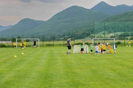 kl-1Training Bernau 2