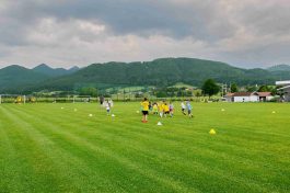 kl-1Training Bernau 3