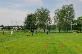 kl-1Training Bernau 4