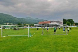 kl-1Training Bernau 5