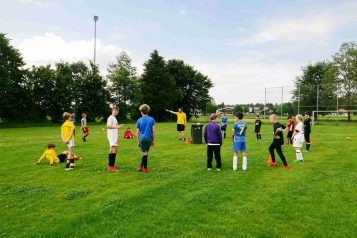 kl-1Training Bernau 7