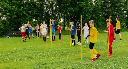 kl-1Training Bernau 8