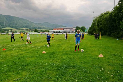 kl-1Training Bernau 9