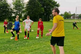 kl-Christian Hügel 1