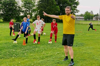 kl-Christian Hügel 2