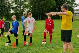 kl-Christian Hügel 3