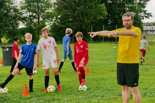 kl-Christian Hügel 4