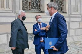 kl-Friesinger-Sibler-MP