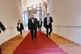 kl-Friesinger-Söder 2