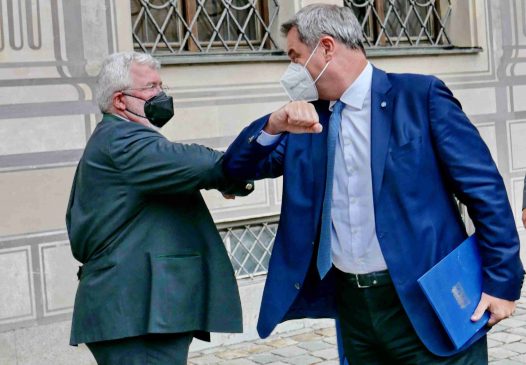 kl-Friesinger-Söder