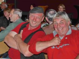 kl-Hoenig-Bullermann_Hephaistos-1971