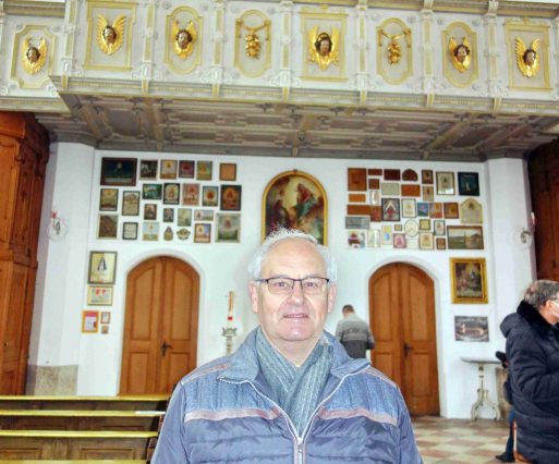 kl-Kirchenpfleger Tuntenhausen 3