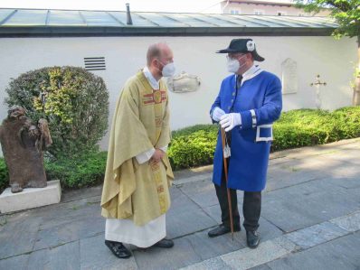 kl-Pfr.-Kirchenschweizer