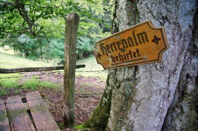 kl-Schild_Herrenalm