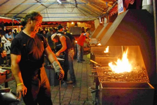 kl-Schmiedezelt_0962