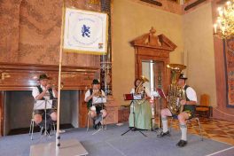 kl-Schönauer Weisenbläser