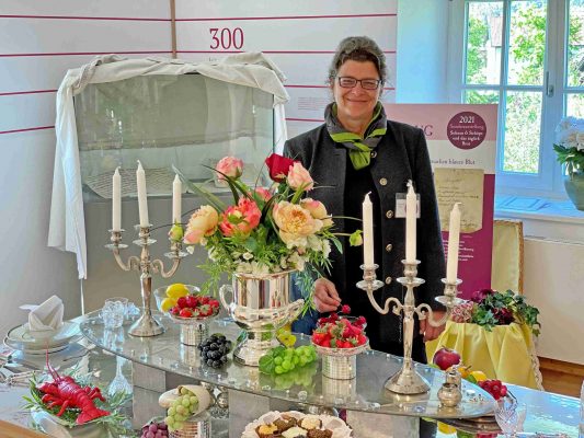 kl-Sonderausstellung MPM 2021_1_Foto H. Reiter