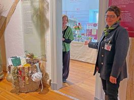 kl-Sonderausstellung MPM 2021_2_Foto H. Reiter