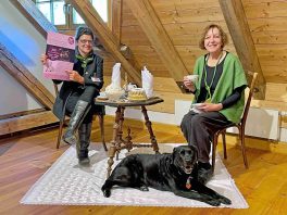 kl-Sonderausstellung MPM 2021_Foto H. Reiter