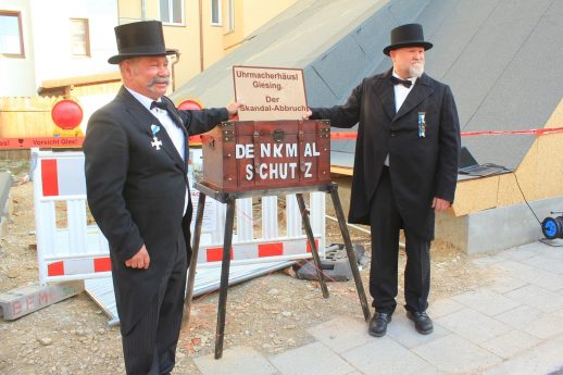 0-foto K.Bichlmeier-a