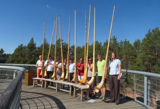 02_IMG_7585_mk_HelAmb