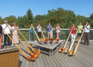 03_IMG_7571_mk_HelAmb