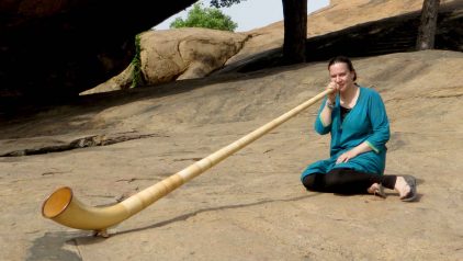 052_Didgeridoo_Konzert_Fort_Thirumayam_k